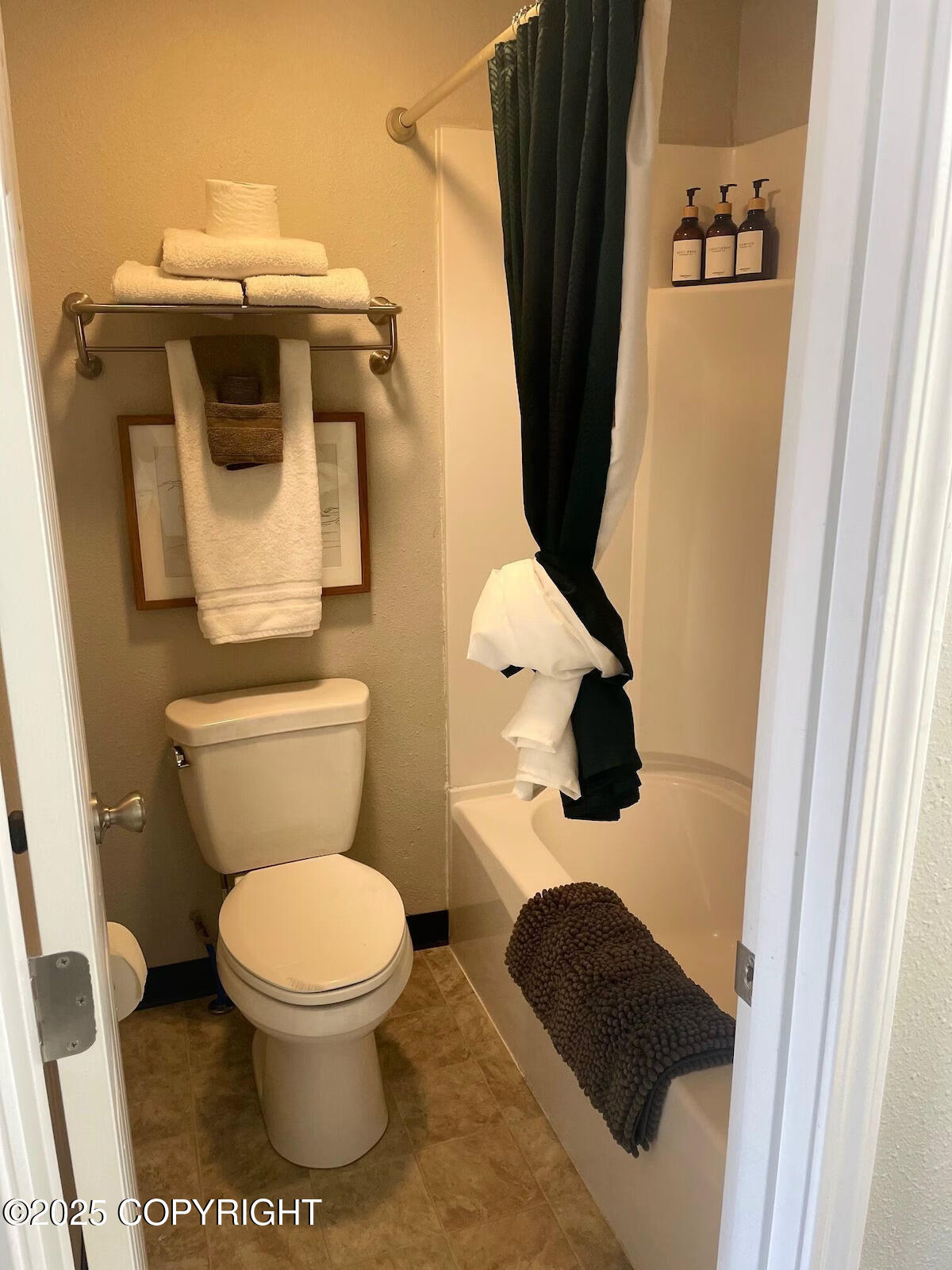 Anchor Point, Alaska 99556, United States, ,1 BathroomBathrooms,Residential,Active,96304