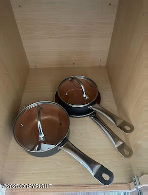 Anchor Point, Alaska 99556, United States, ,1 BathroomBathrooms,Residential,Active,96304