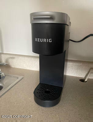 Anchor Point, Alaska 99556, United States, ,1 BathroomBathrooms,Residential,Active,96304