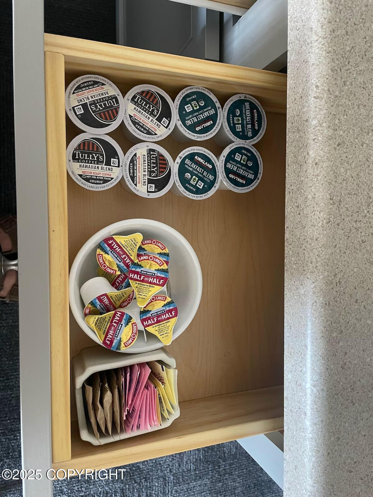 Anchor Point, Alaska 99556, United States, ,1 BathroomBathrooms,Residential,Active,96304