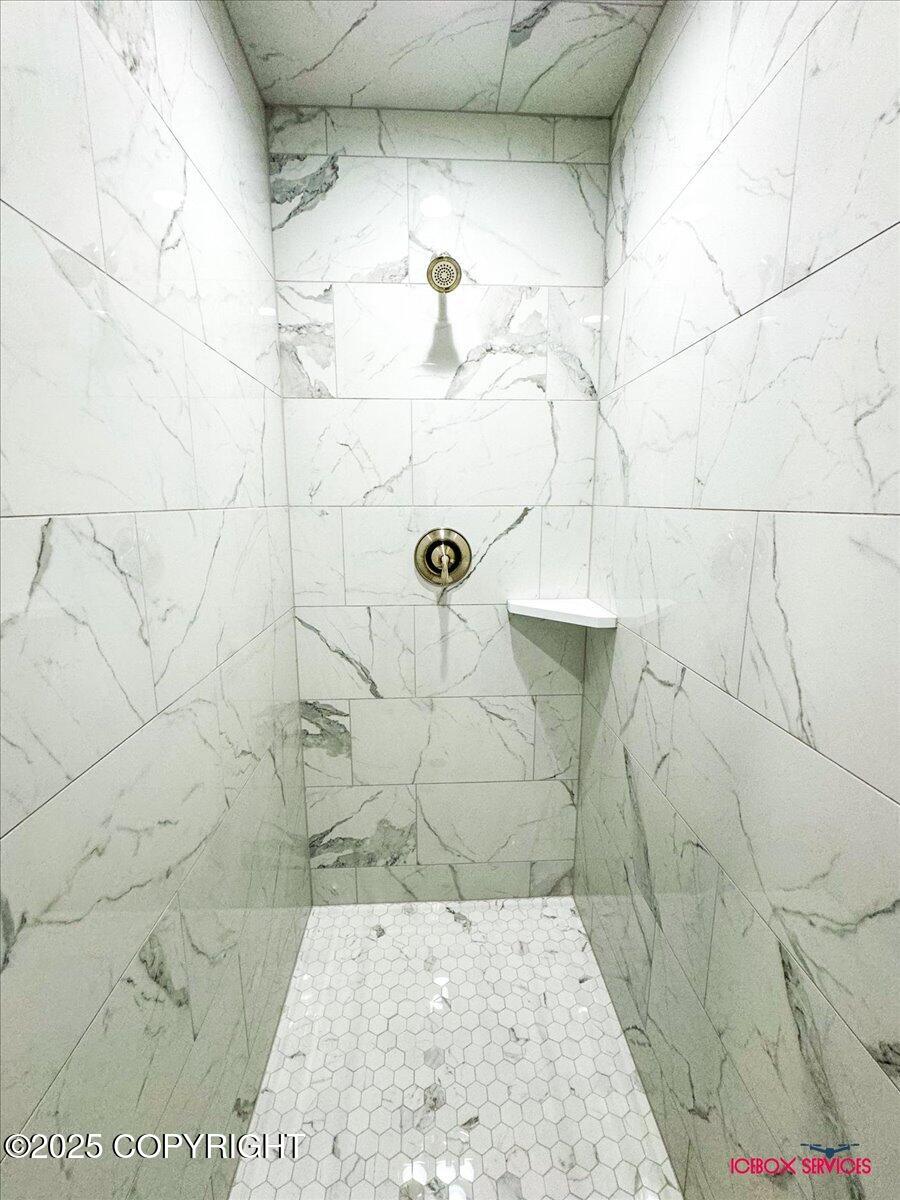 9089 E Spring Creek Circle, Palmer, Alaska image 34