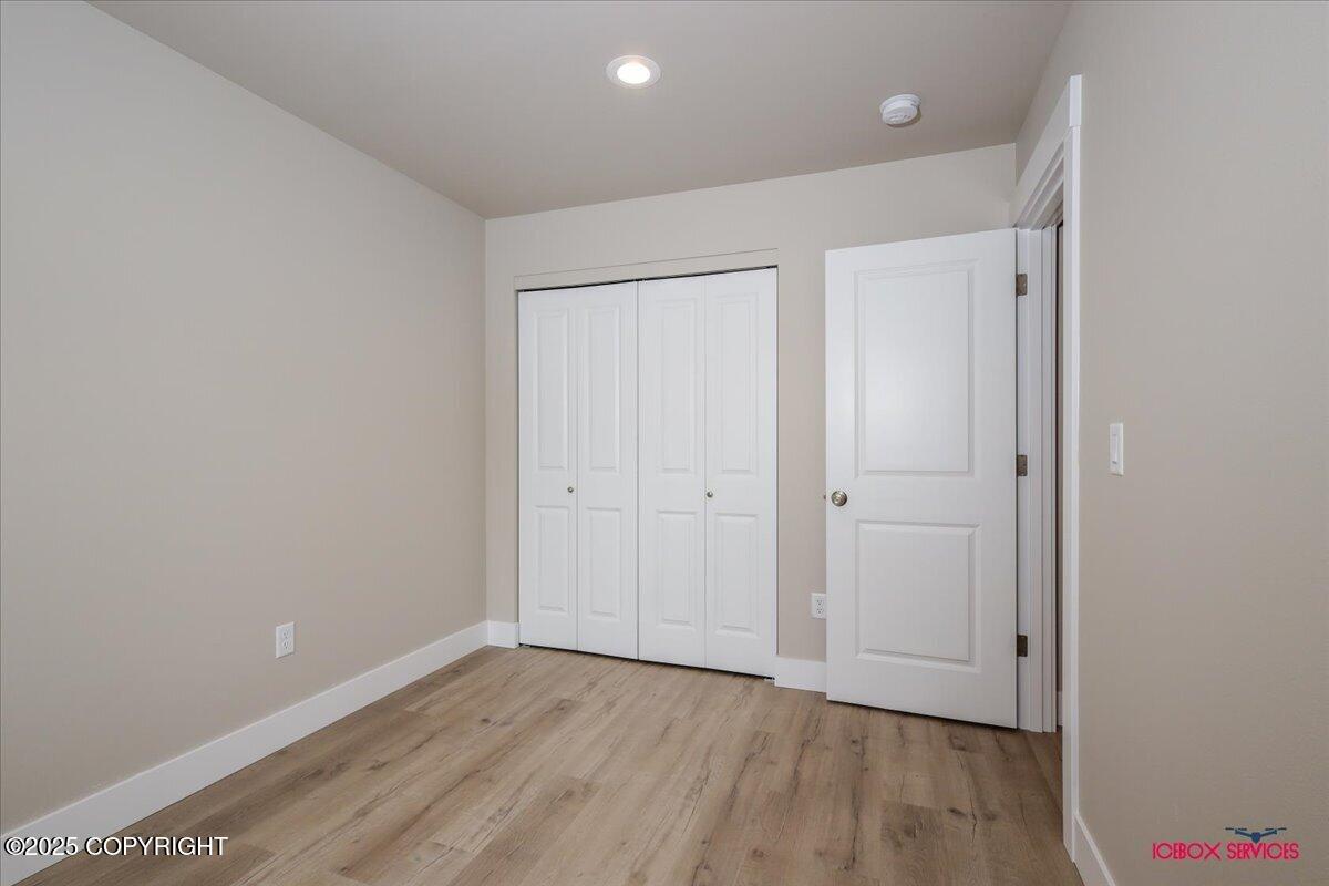 9089 E Spring Creek Circle, Palmer, Alaska image 31
