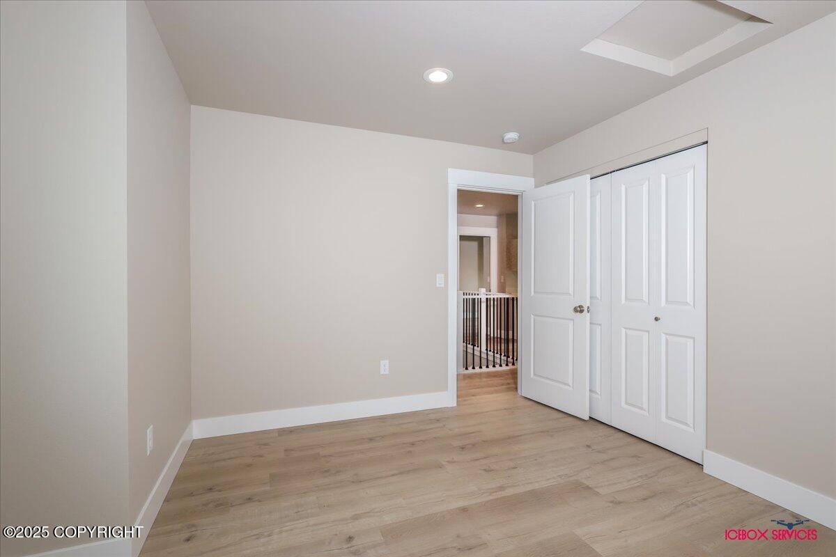 9089 E Spring Creek Circle, Palmer, Alaska image 33