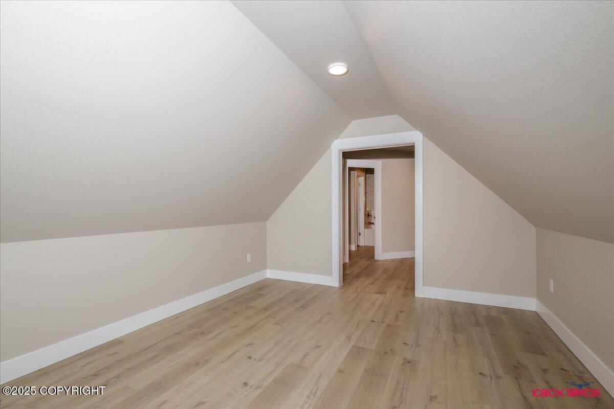 9089 E Spring Creek Circle, Palmer, Alaska image 37