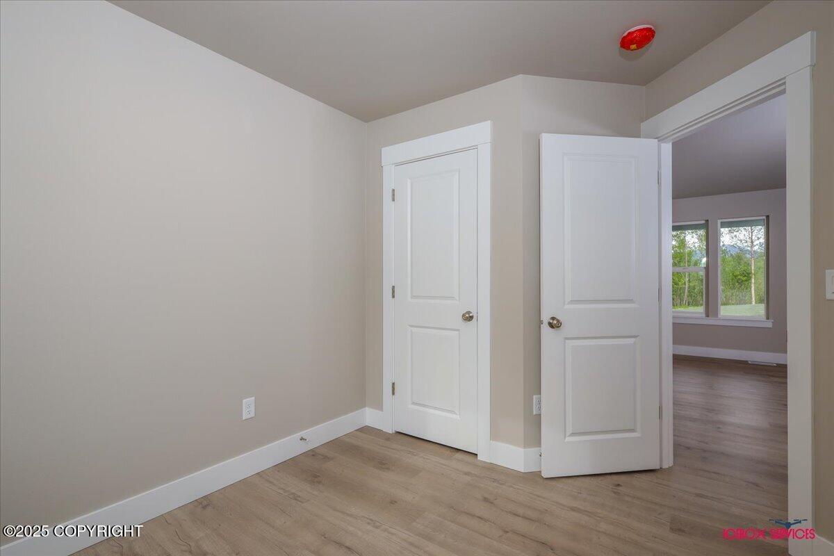 9089 E Spring Creek Circle, Palmer, Alaska image 19
