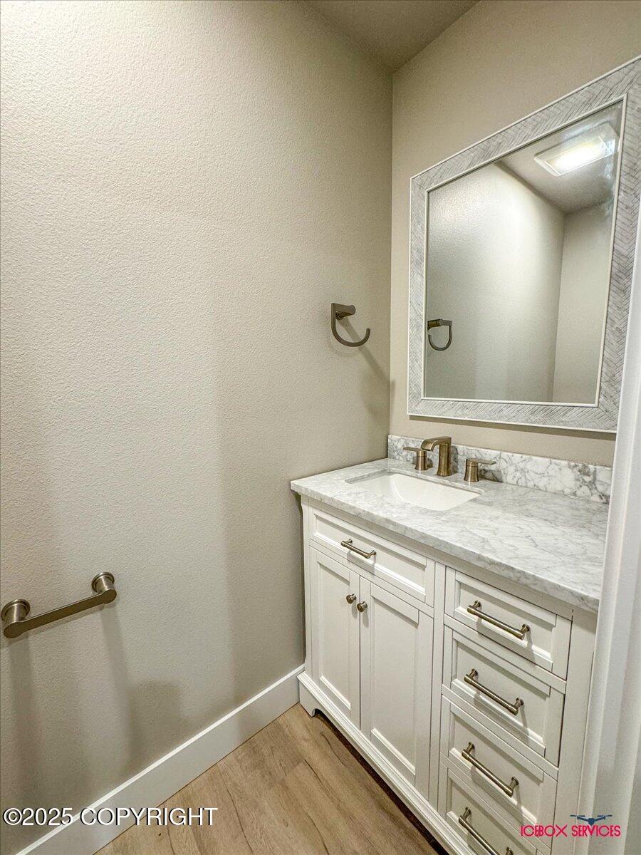 9089 E Spring Creek Circle, Palmer, Alaska image 43