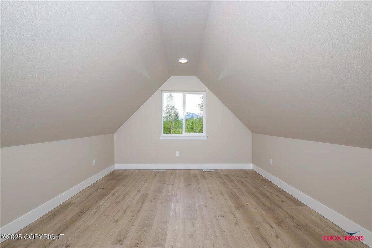9089 E Spring Creek Circle, Palmer, Alaska image 36