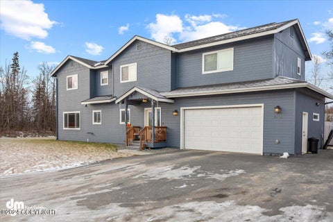 Featured picture for the property 24-14082