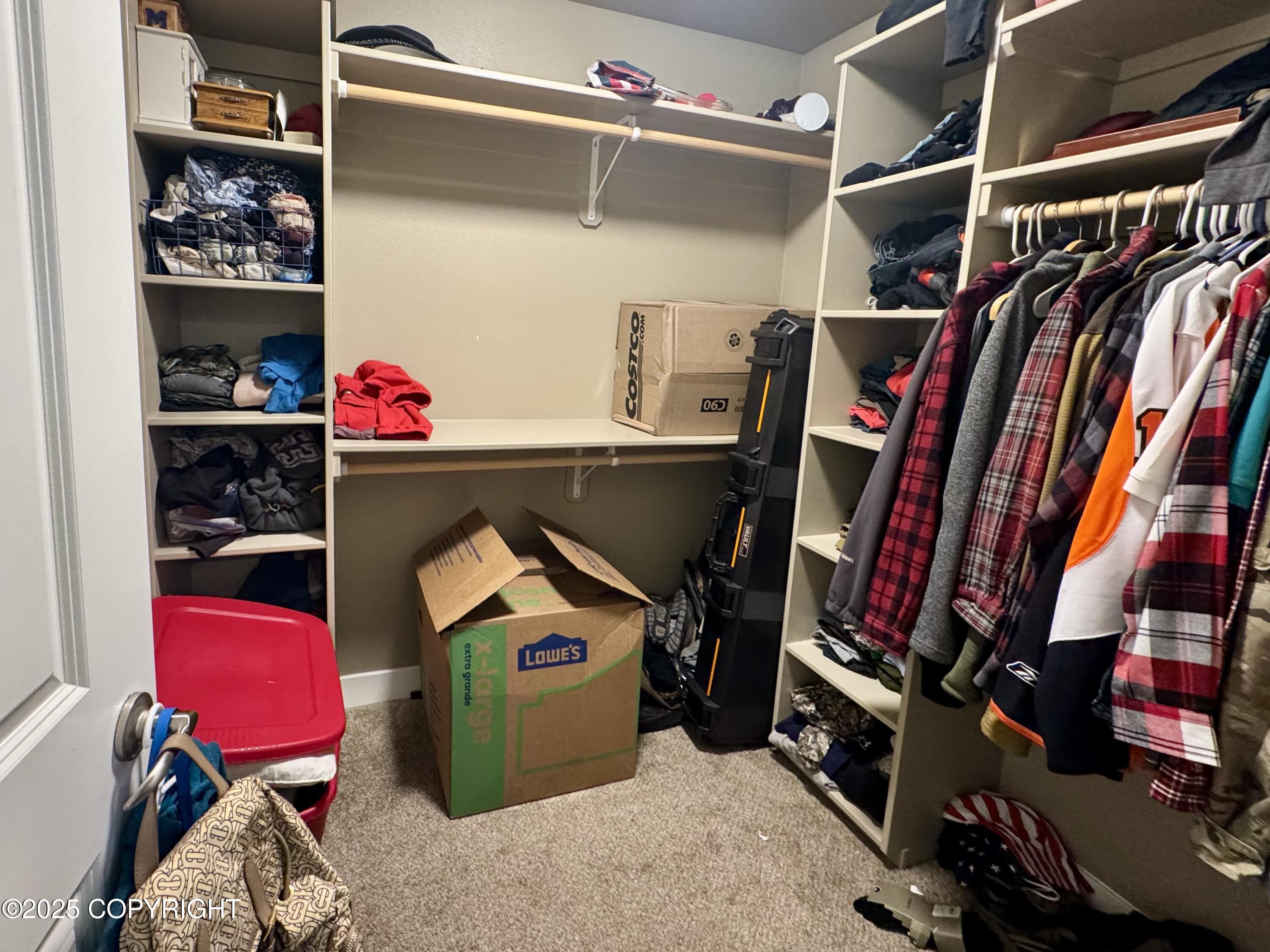 6230 N Crupperdock Drive, Palmer, Alaska image 21