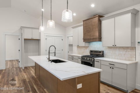 Photo of 9379 W Palermo Circle, Wasilla, AK 99623 (MLS # 26-12896)