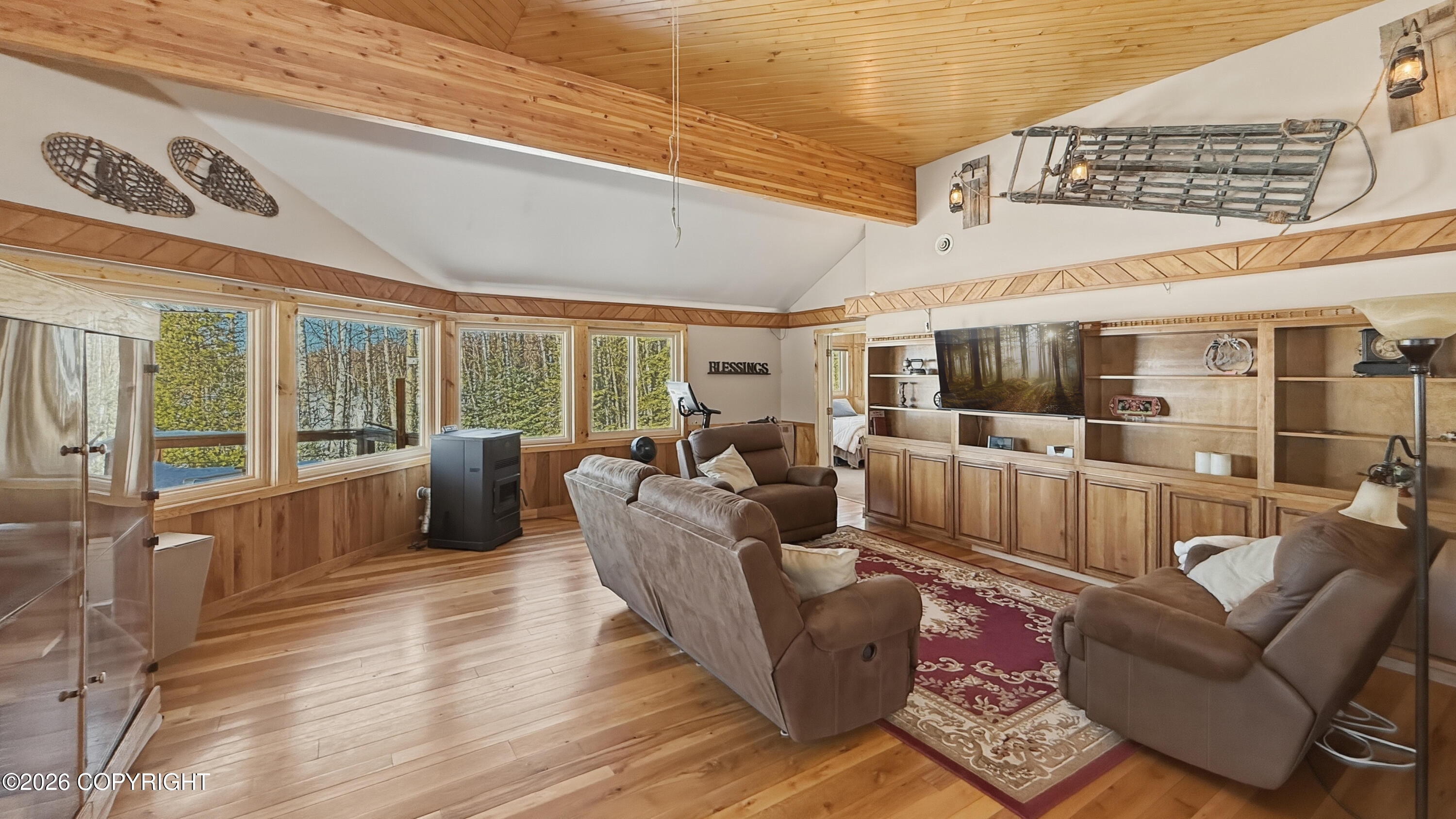 11048 N Lakes O The Su Drive