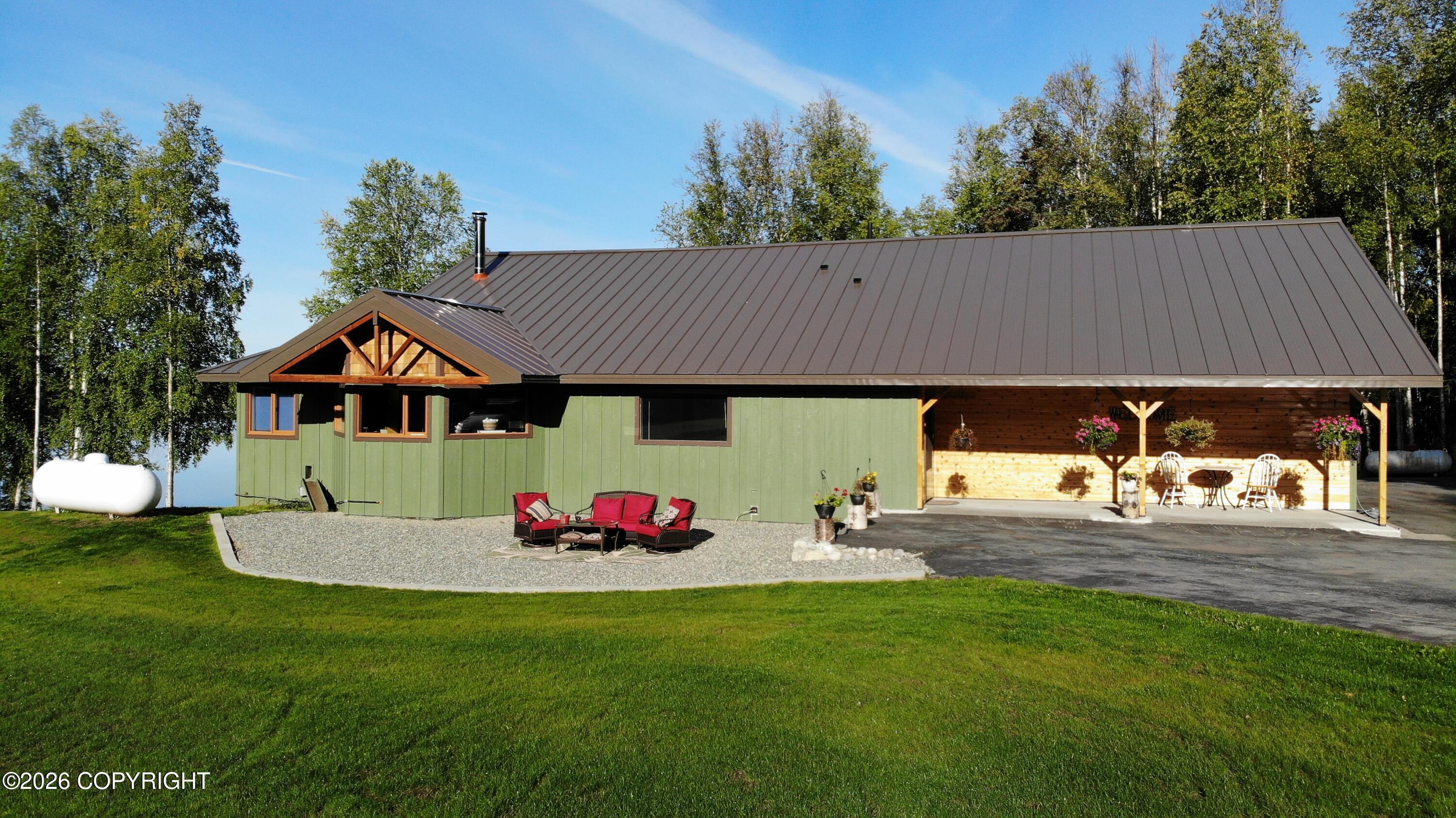 11048 N Lakes O The Su Drive