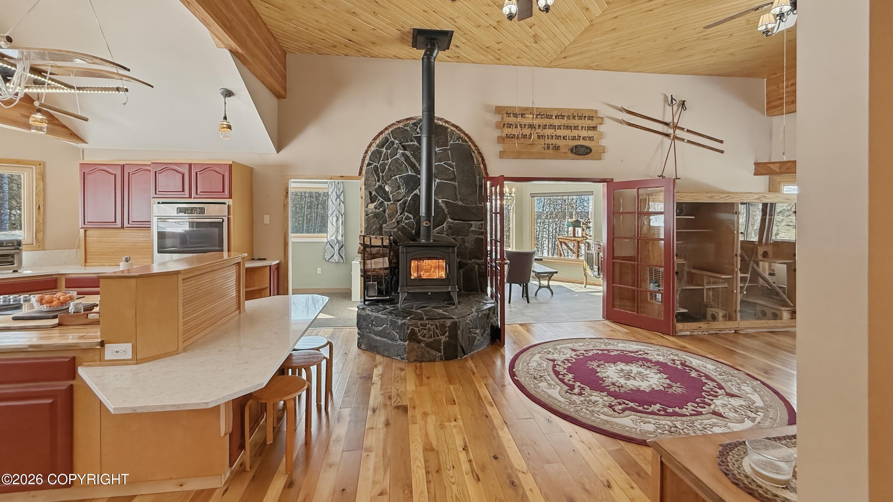 11048 N Lakes O The Su Drive