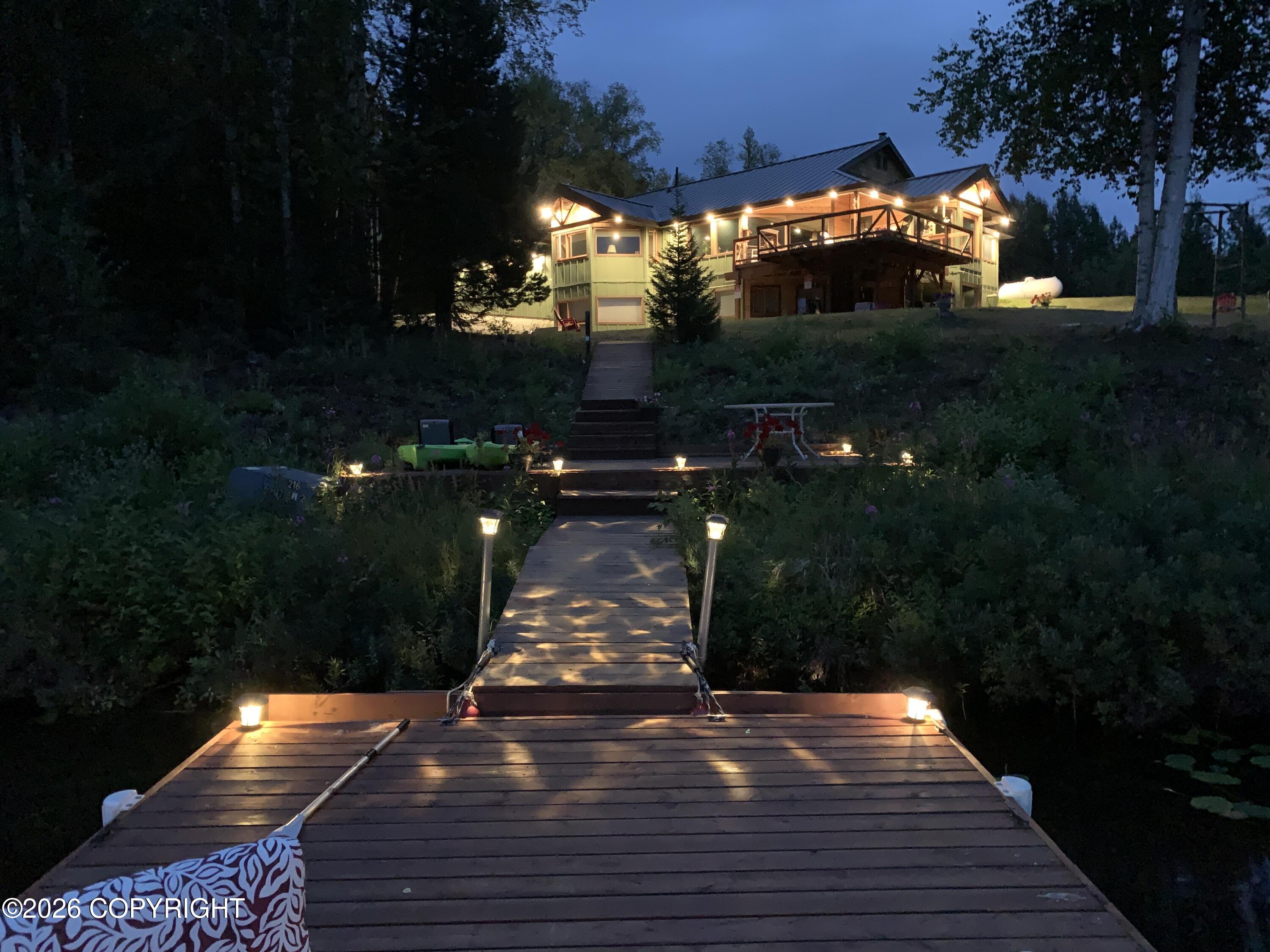 11048 N Lakes O The Su Drive