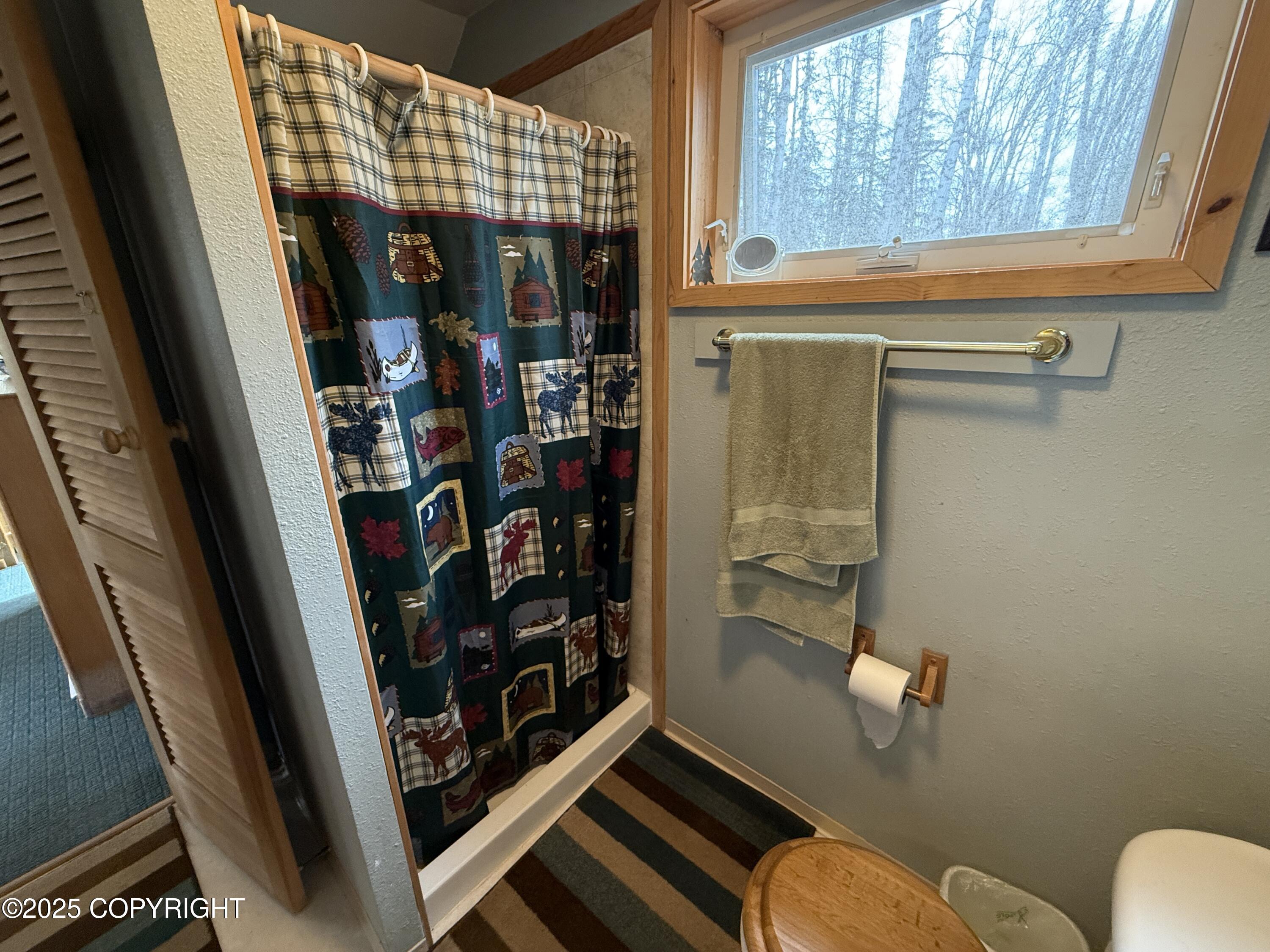 25643 W Southlake Drive, Willow, Alaska image 9