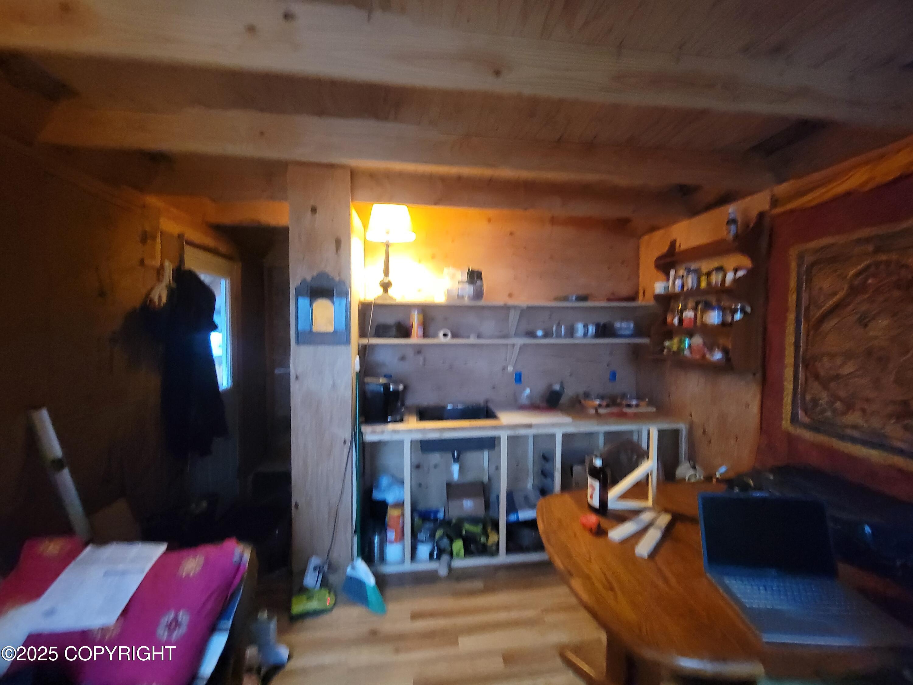 12 Mile South Mitkof Road, Petersburg, Alaska image 7