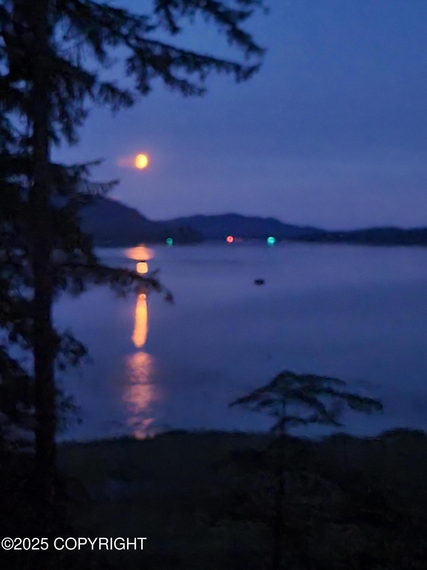 12 Mile South Mitkof Road, Petersburg, Alaska image 15