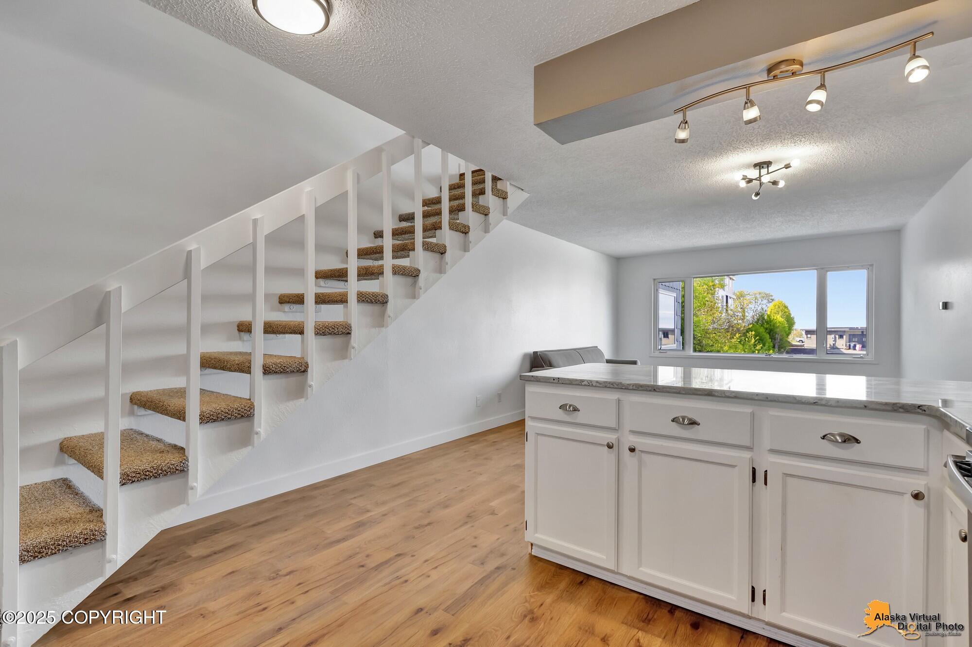 832 O Place #832, Anchorage, Alaska image 13