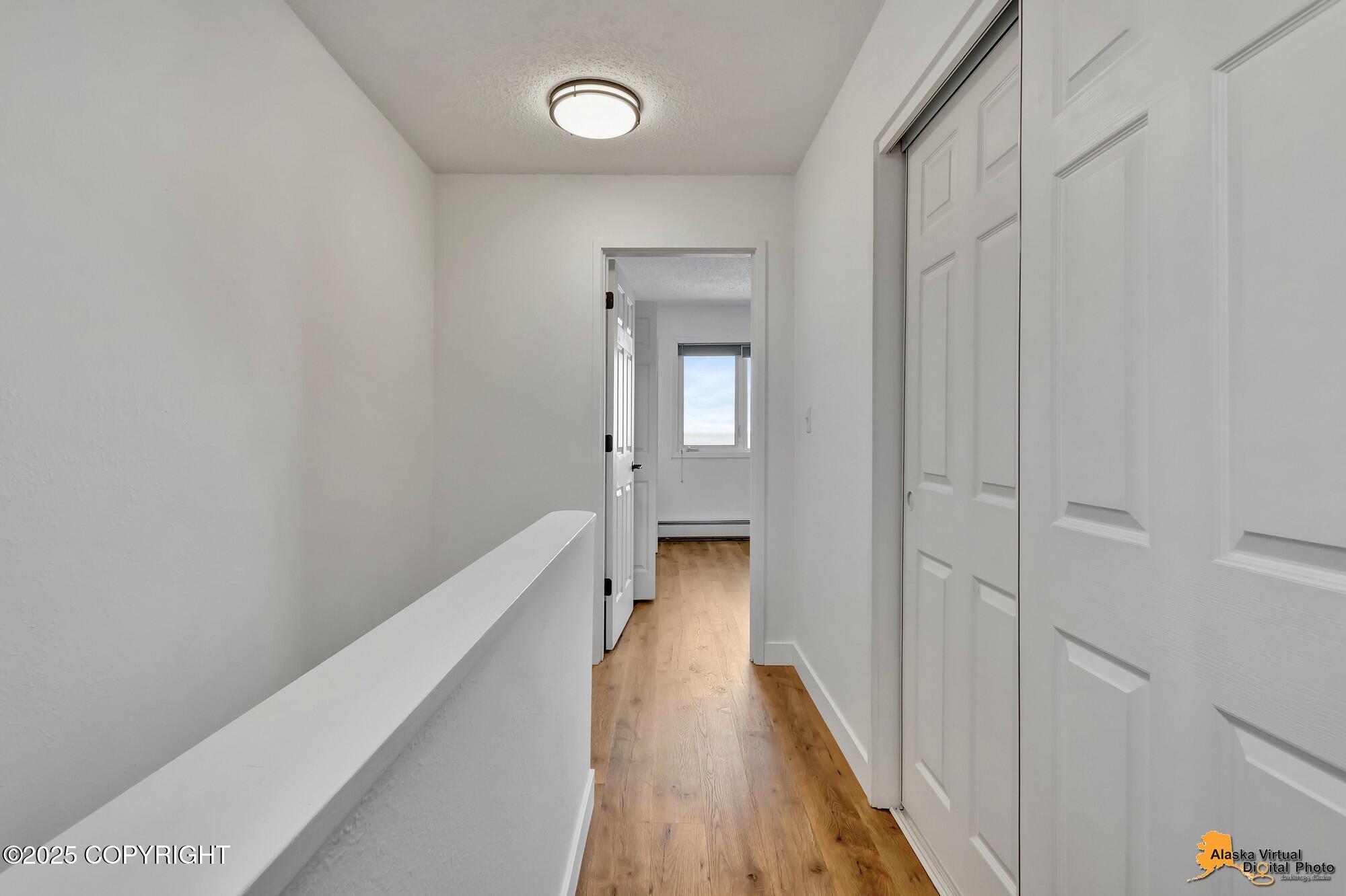 832 O Place #832, Anchorage, Alaska image 18