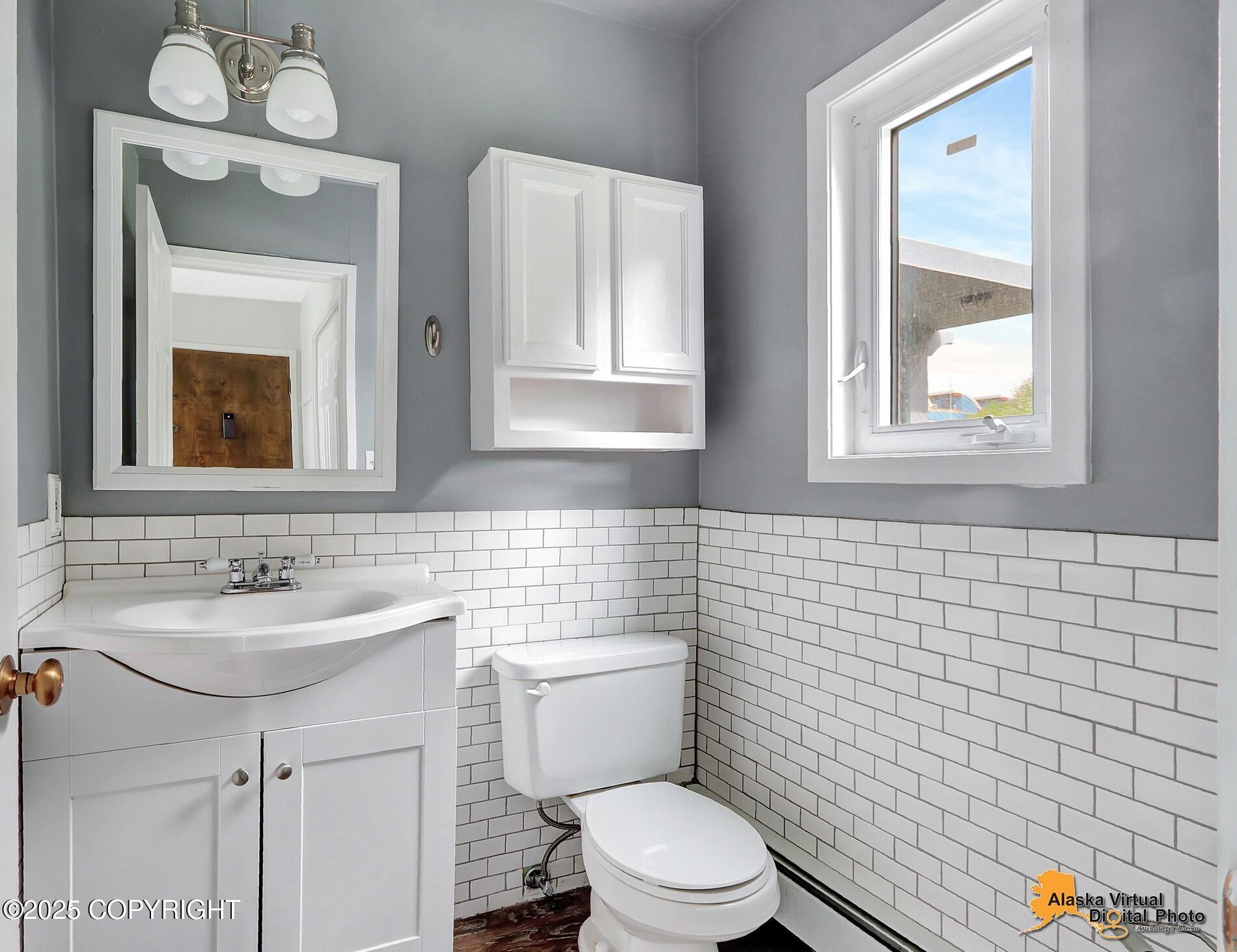 832 O Place #832, Anchorage, Alaska image 7