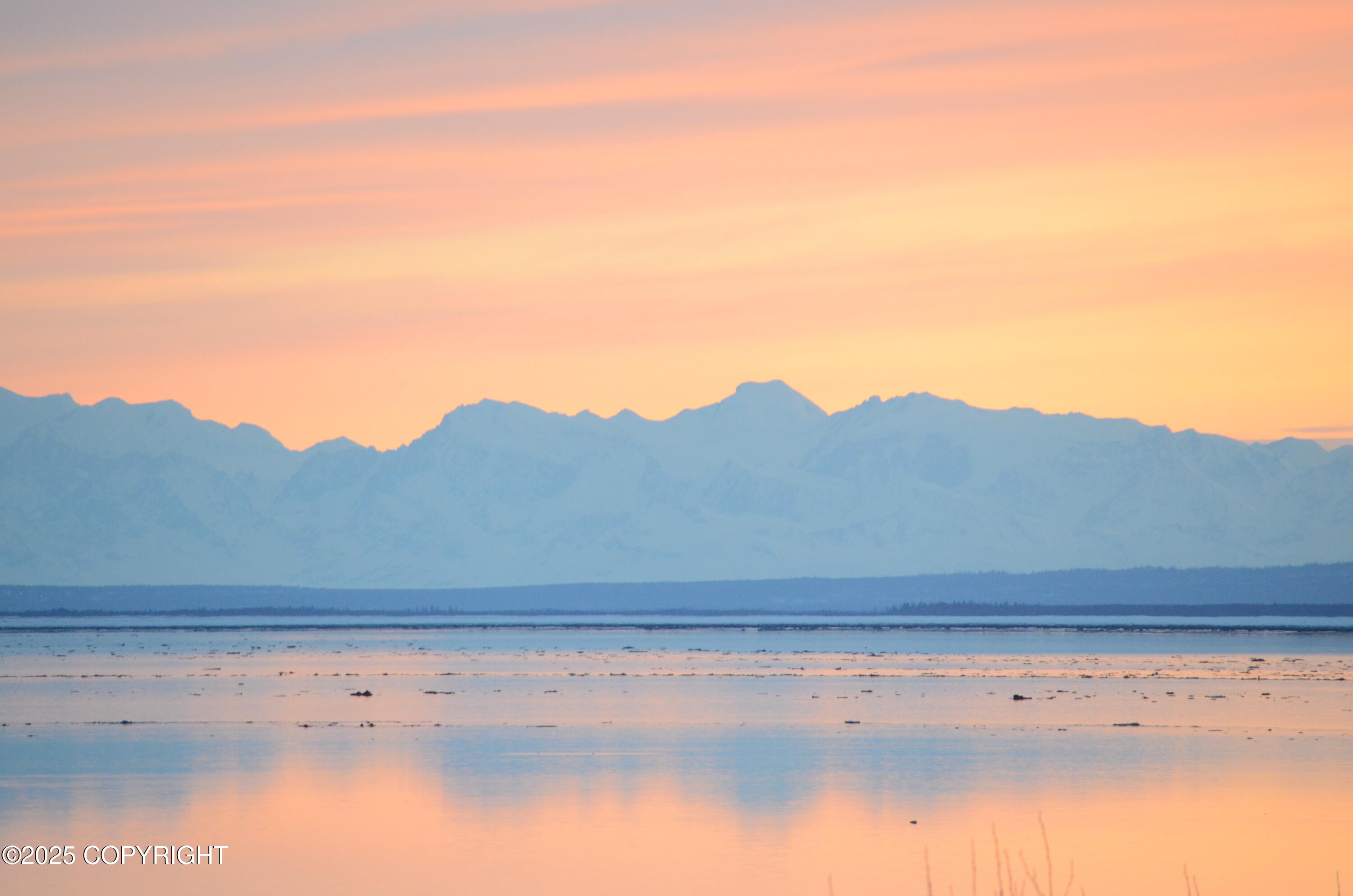 832 O Place #832, Anchorage, Alaska image 33