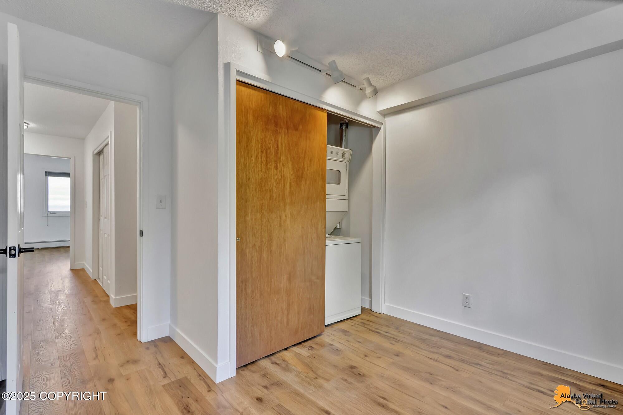 832 O Place #832, Anchorage, Alaska image 27
