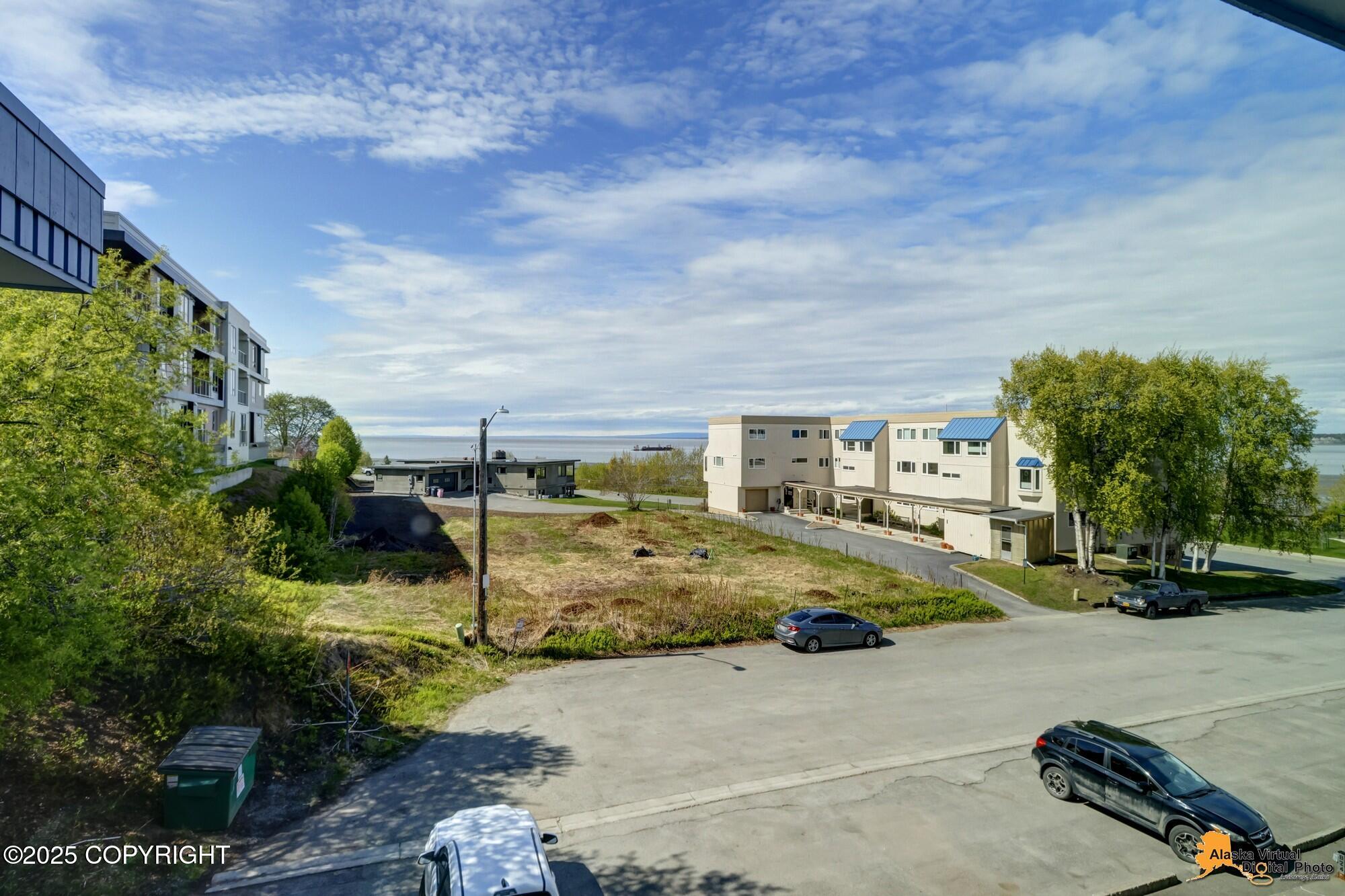 832 O Place #832, Anchorage, Alaska image 30