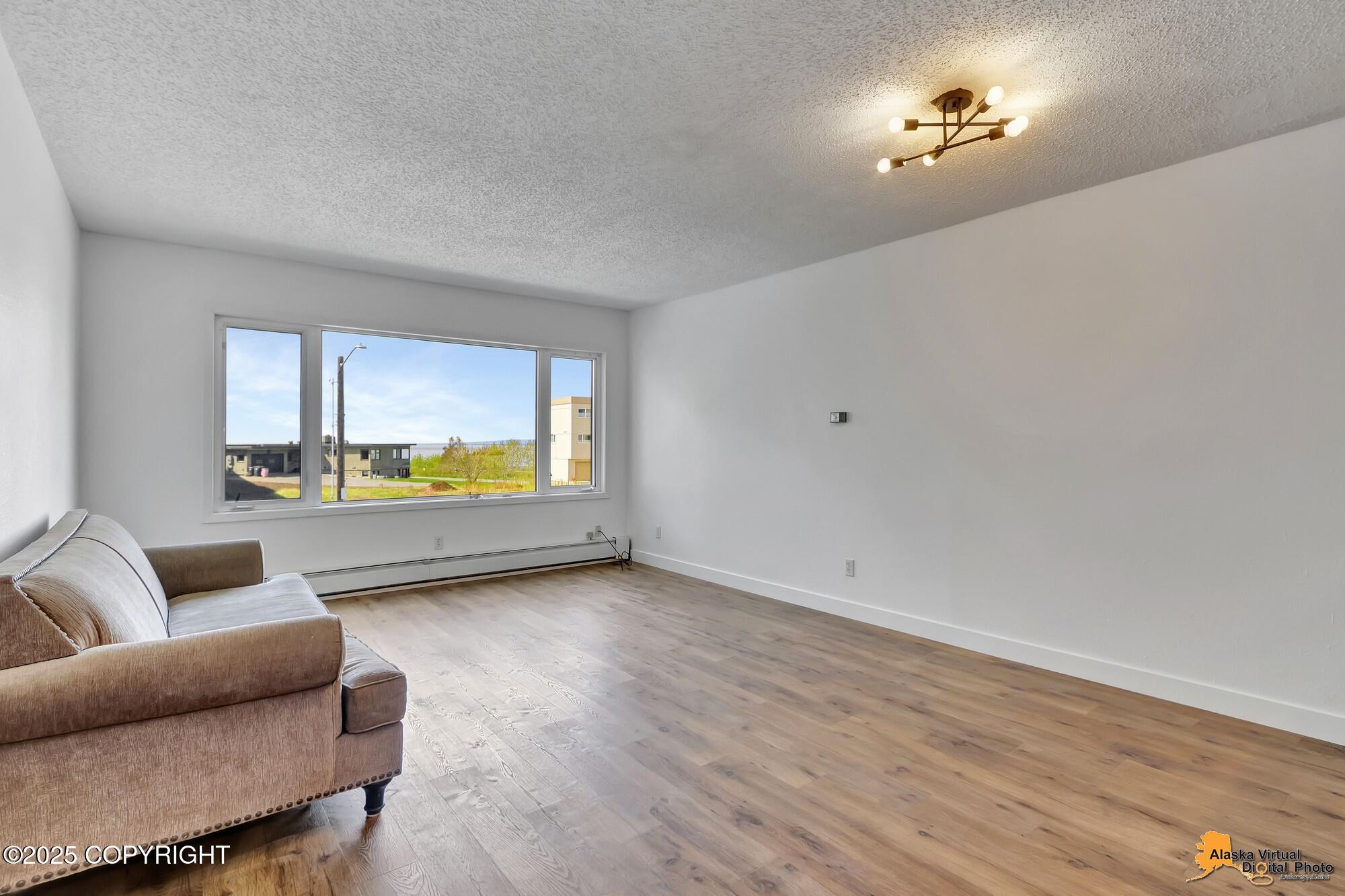 832 O Place #832, Anchorage, Alaska image 10