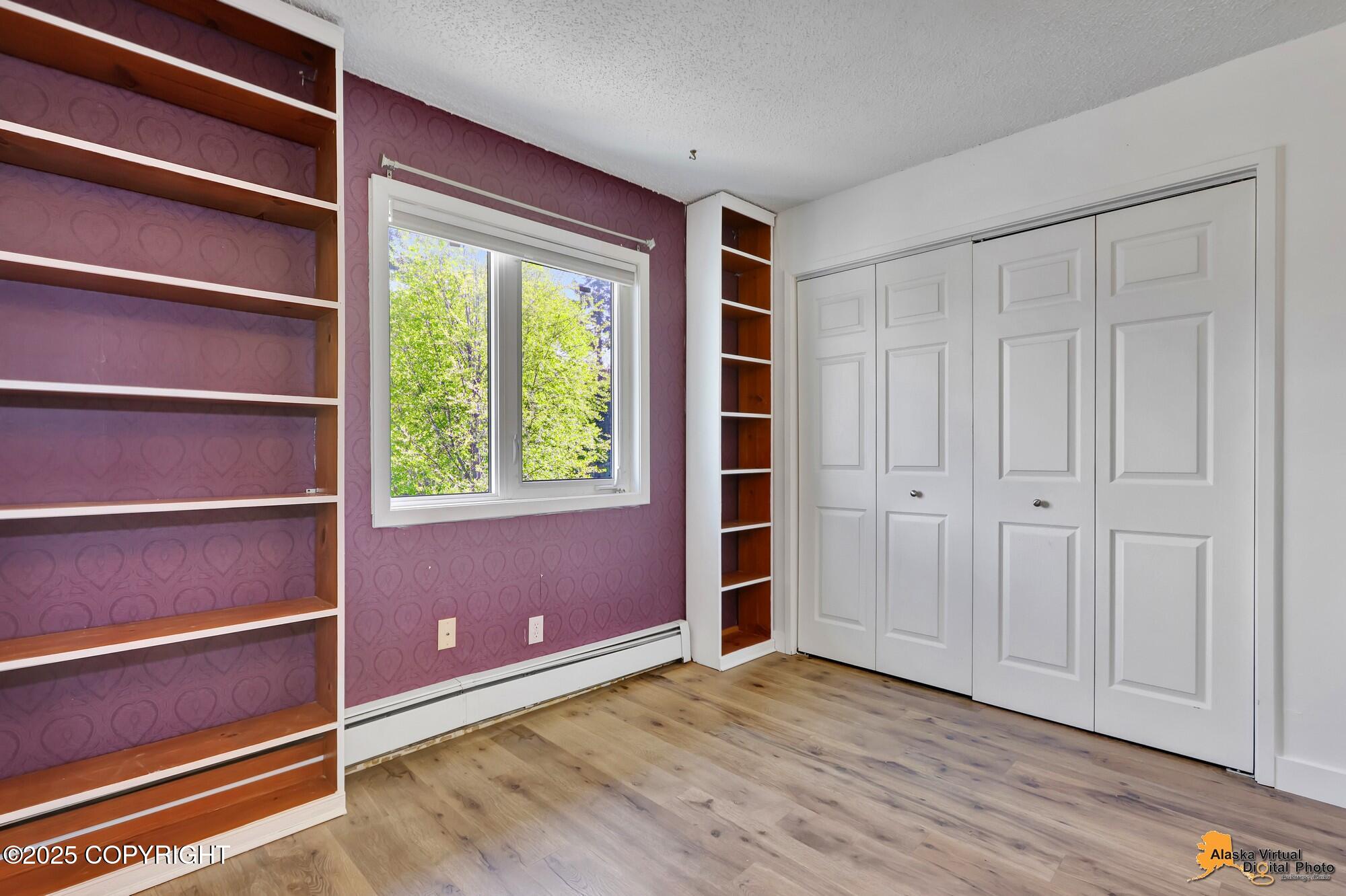 832 O Place #832, Anchorage, Alaska image 25