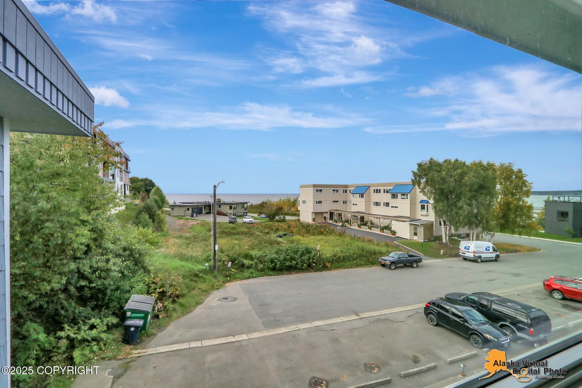 832 O Place #832, Anchorage, Alaska image 31
