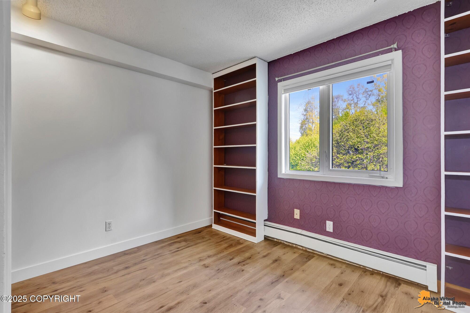 832 O Place #832, Anchorage, Alaska image 24