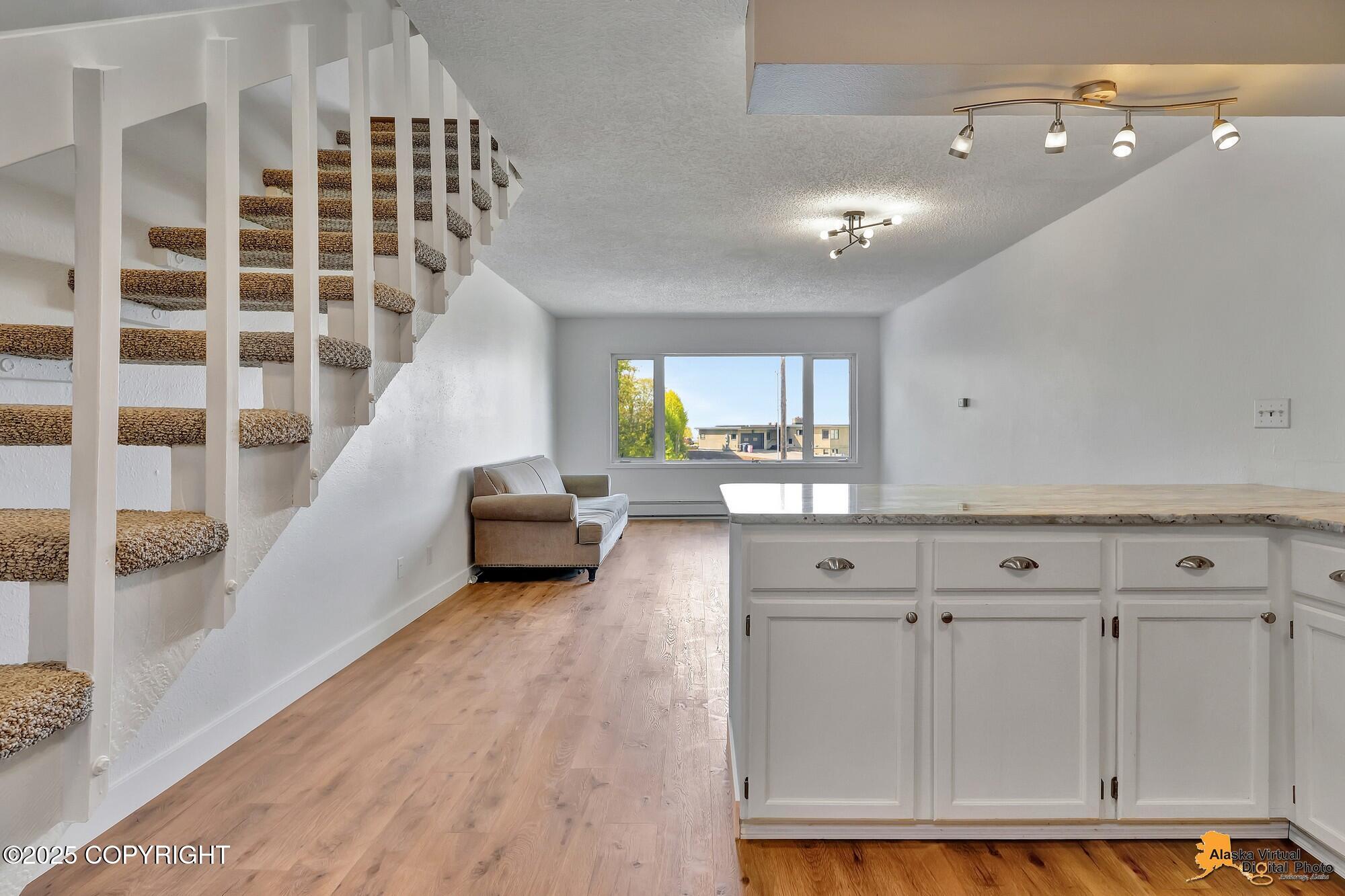 832 O Place #832, Anchorage, Alaska image 12