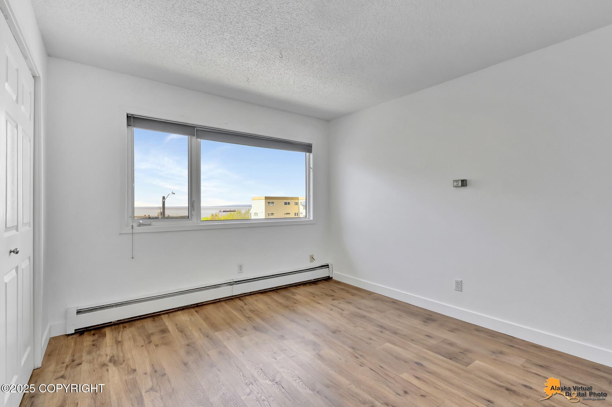 832 O Place #832, Anchorage, Alaska image 20