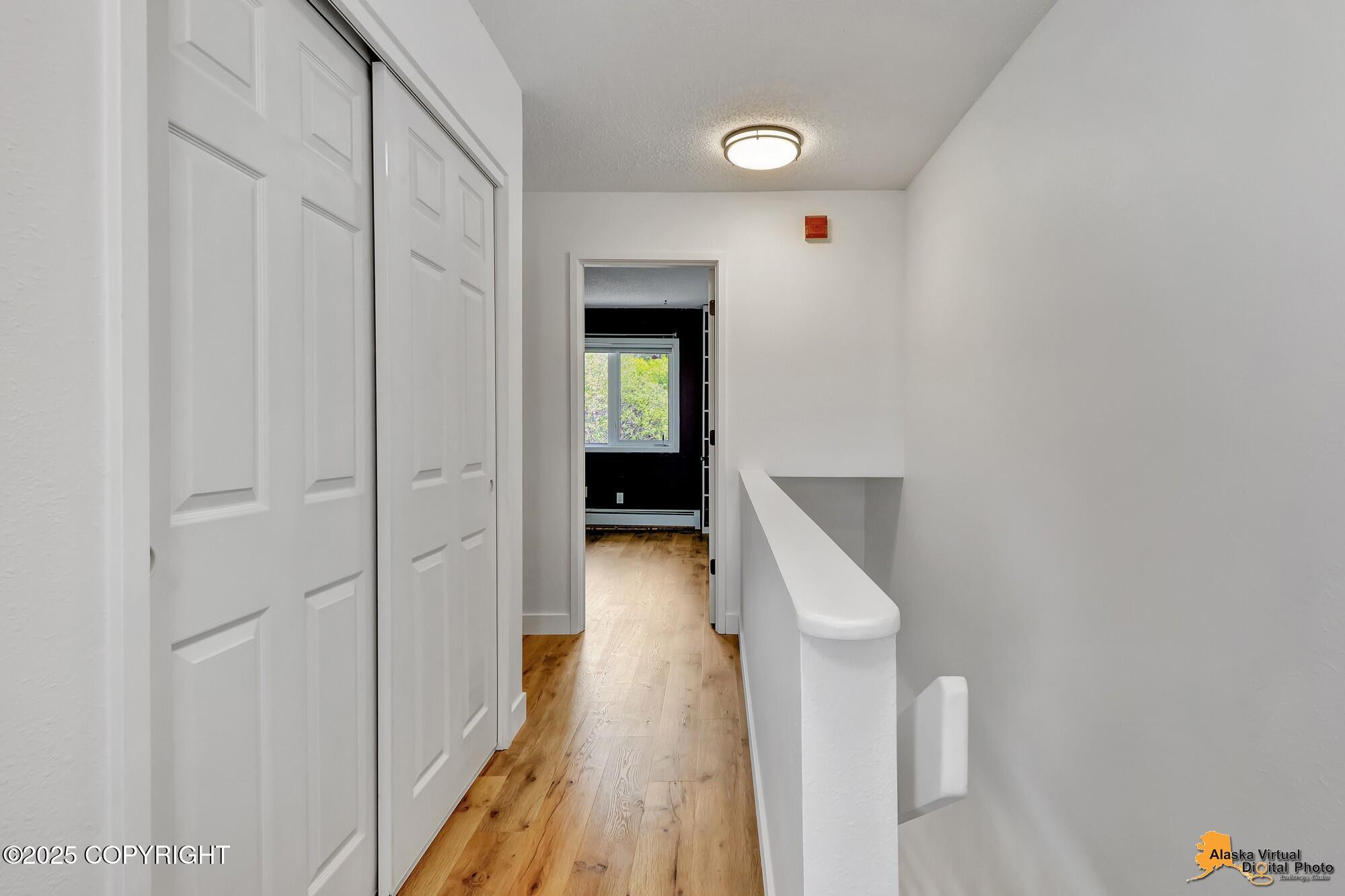832 O Place #832, Anchorage, Alaska image 19