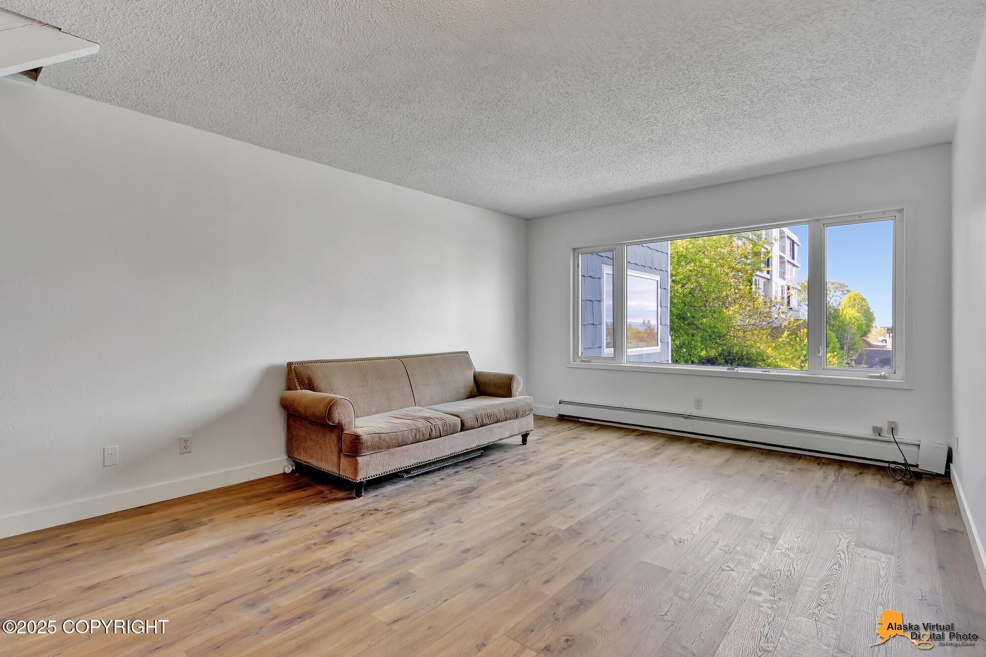 832 O Place #832, Anchorage, Alaska image 8
