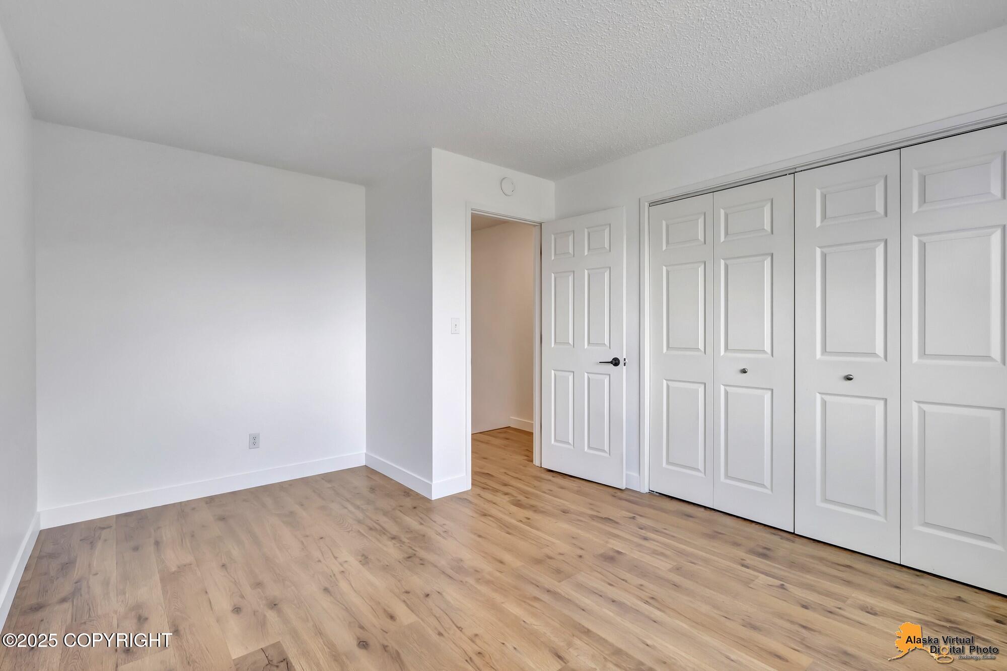 832 O Place #832, Anchorage, Alaska image 21