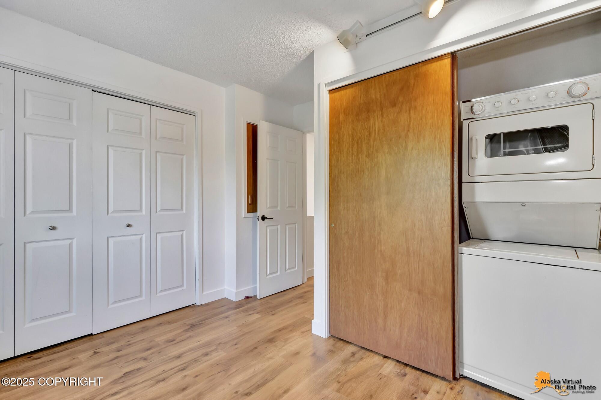 832 O Place #832, Anchorage, Alaska image 26