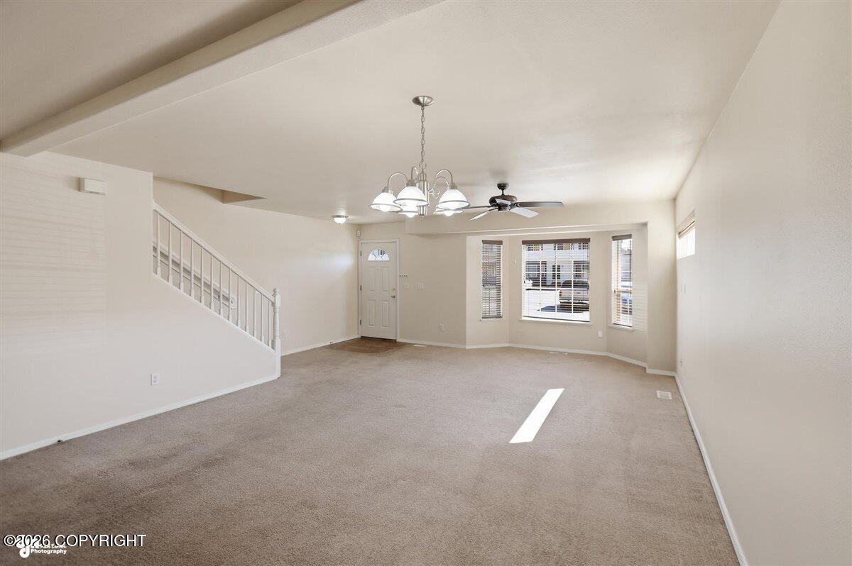 115 Matthew Paul Way