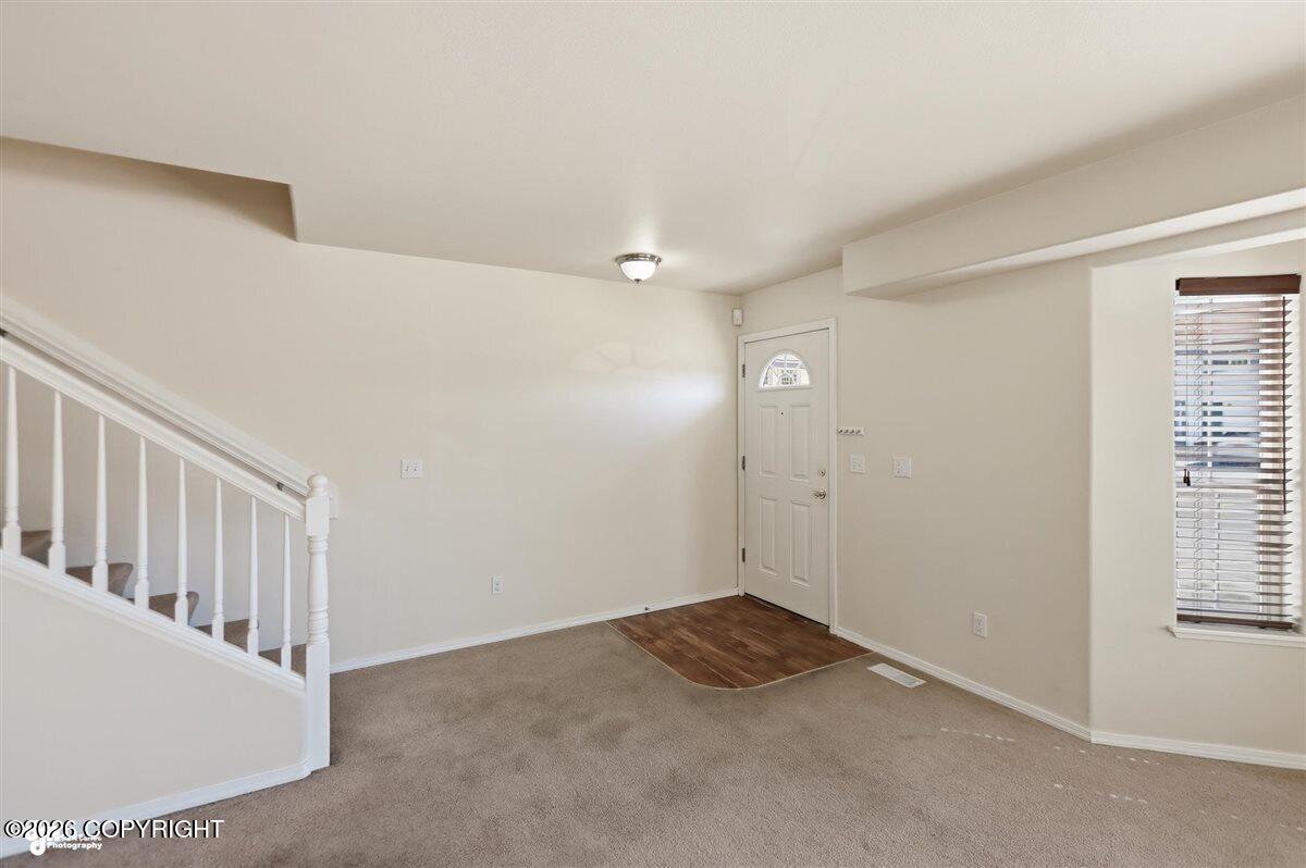 115 Matthew Paul Way