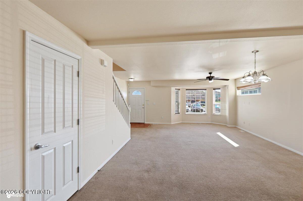 115 Matthew Paul Way