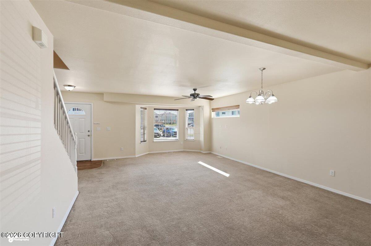 115 Matthew Paul Way