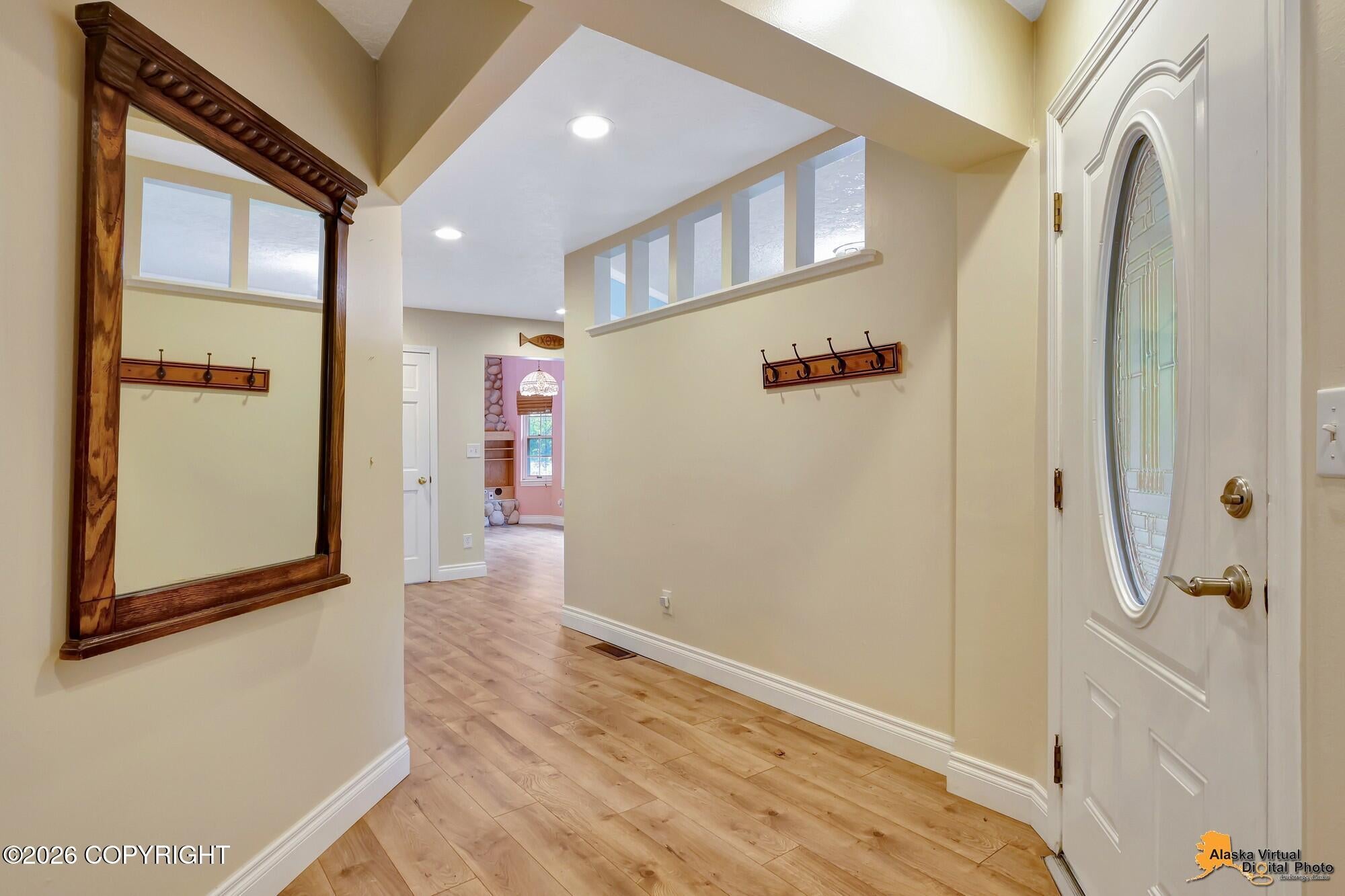 14526 Waterfront Lane