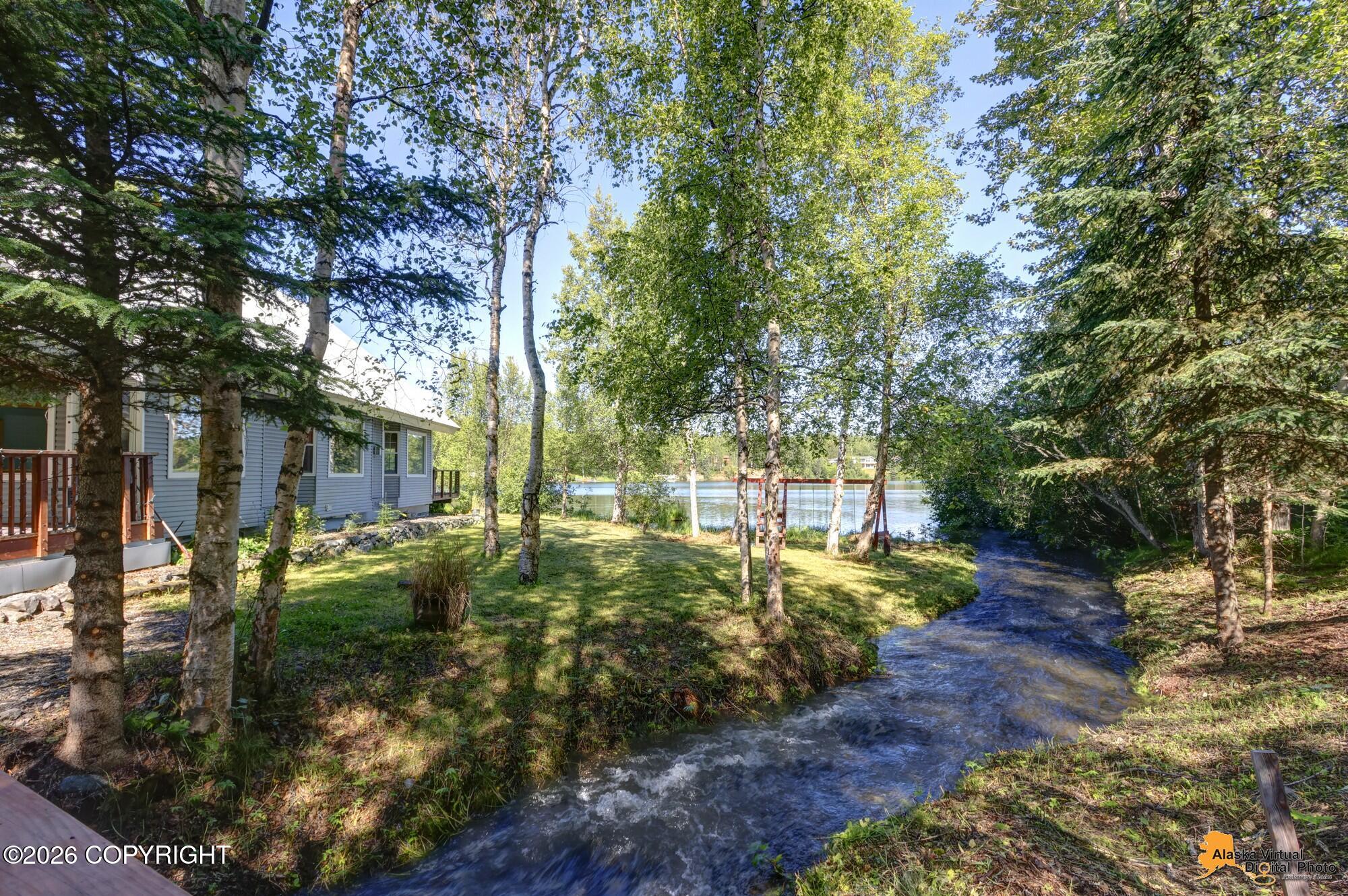 14526 Waterfront Lane