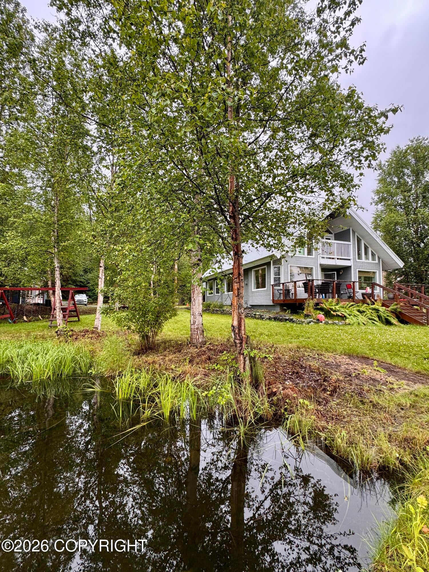 14526 Waterfront Lane