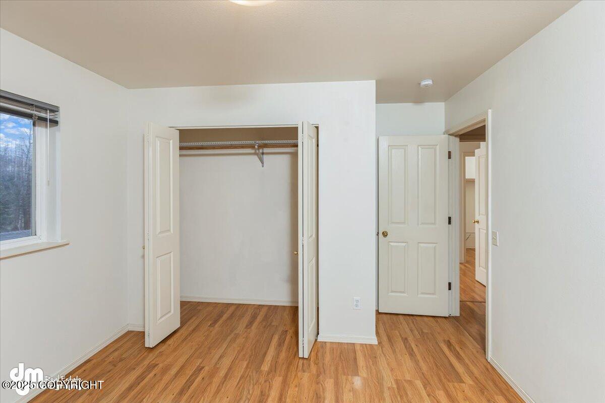 4840 Ridge Top Circle, Anchorage, Alaska image 29
