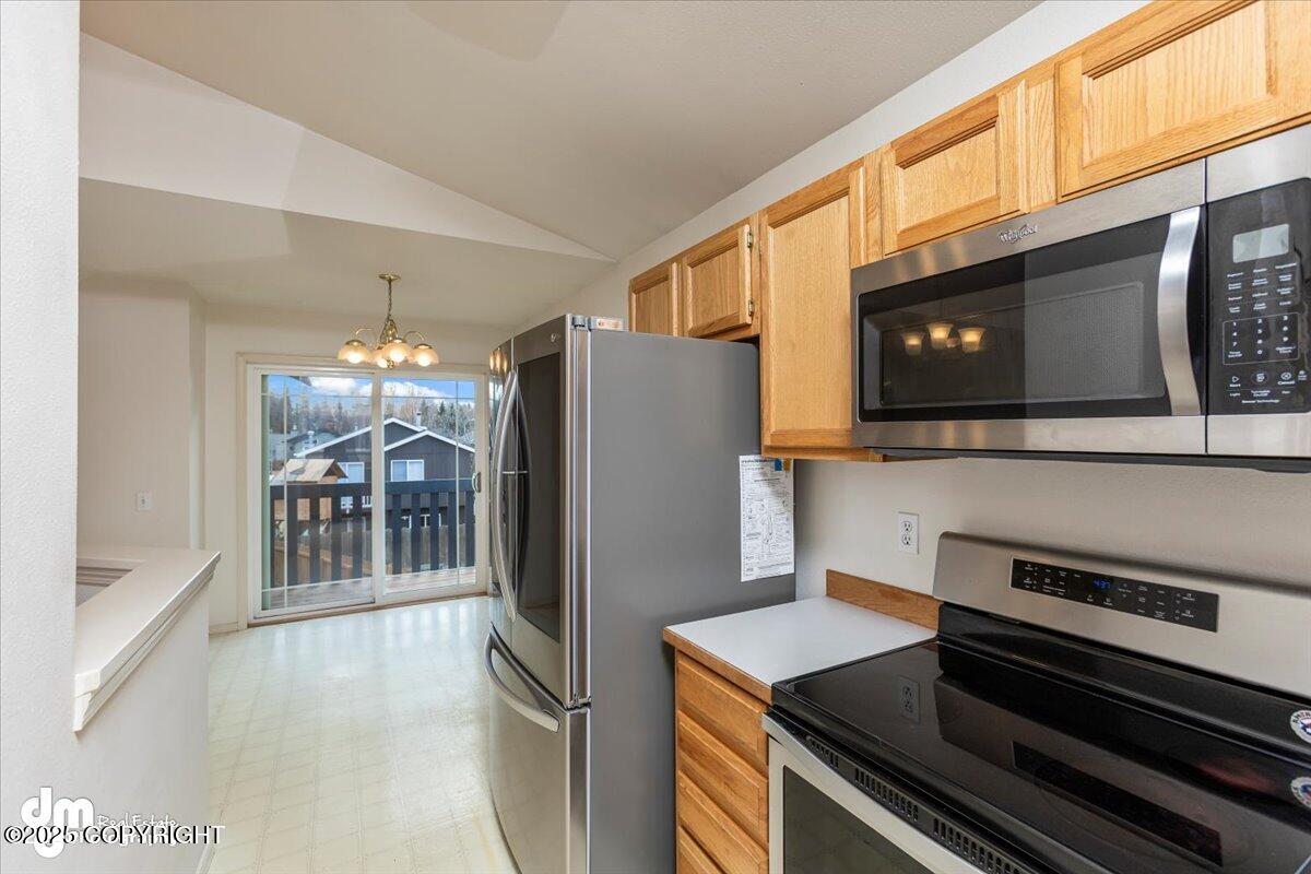 4840 Ridge Top Circle, Anchorage, Alaska image 20