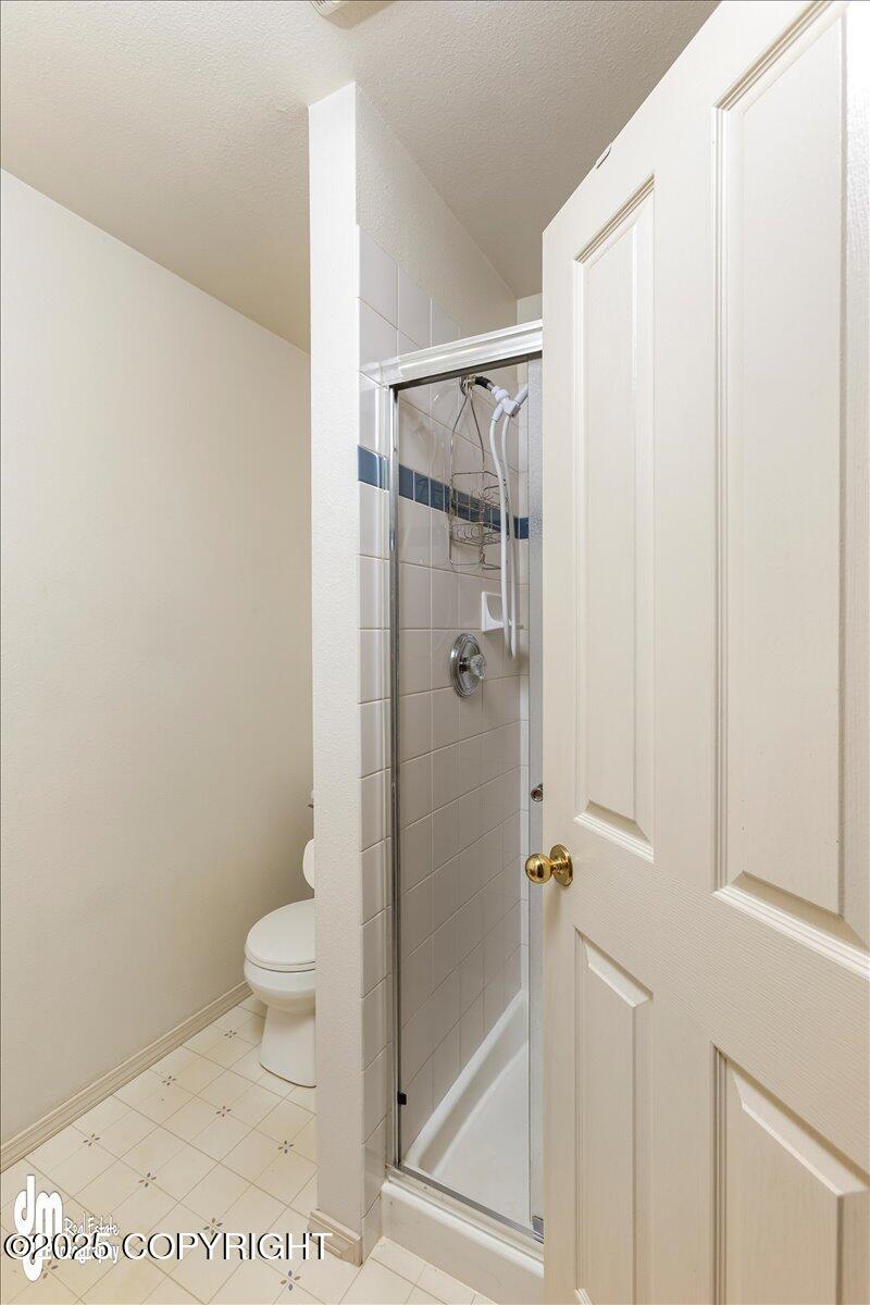 4840 Ridge Top Circle, Anchorage, Alaska image 33