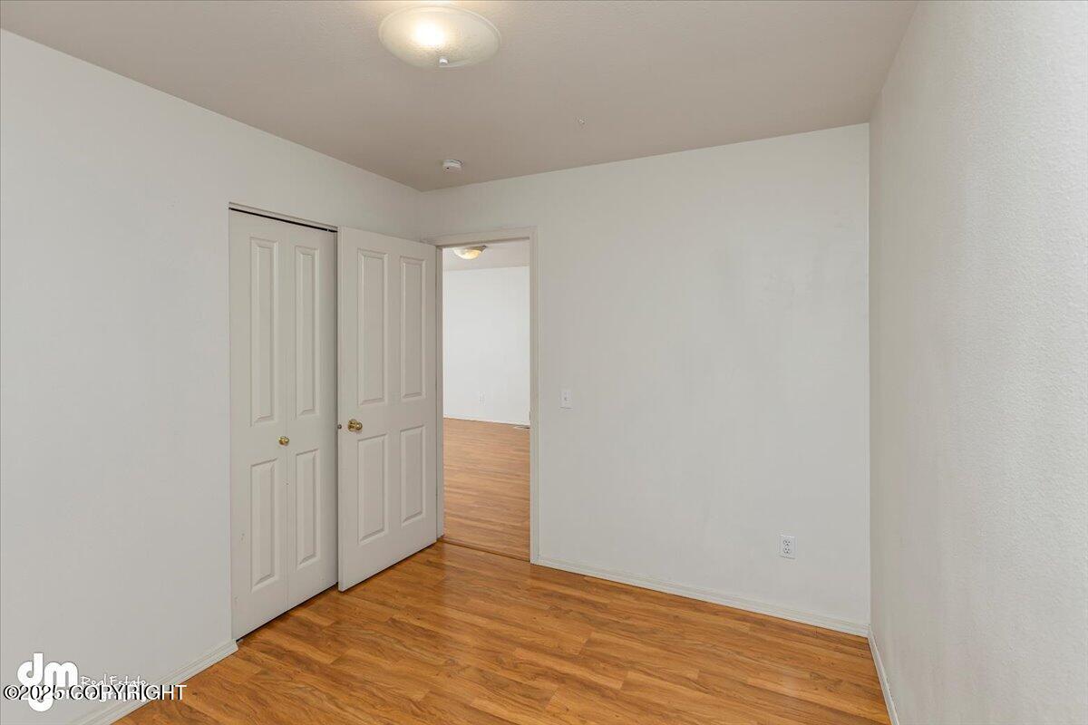 4840 Ridge Top Circle, Anchorage, Alaska image 32