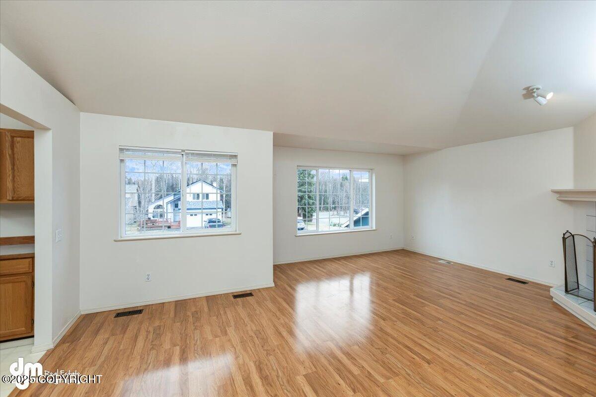 4840 Ridge Top Circle, Anchorage, Alaska image 11