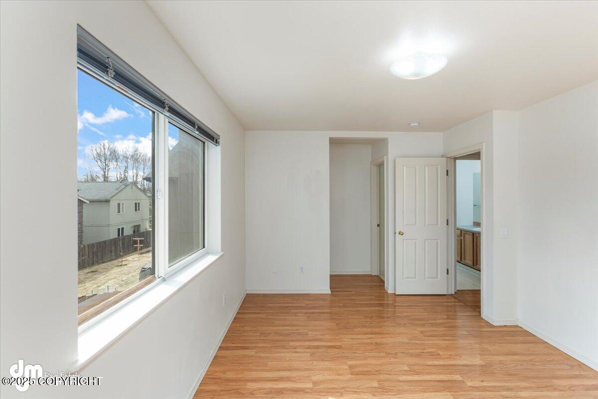 4840 Ridge Top Circle, Anchorage, Alaska image 25